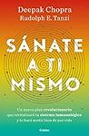 Sánate a ti mismo