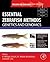 Essential Zebrafish Methods: Genetics and Genomics (Reliable Lab Solutions)