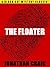 The Floater