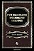 The Complete Psammead Trilogy