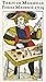 Tarot de Marseille Pierre Madenié 1709