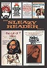 The Sleazy Reader 8