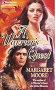 A Warrior's Quest