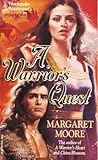 A Warrior's Quest