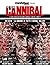 The Real Cannibal. Vol. 3: ...