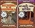 Lost Minecraft Journals Ser...