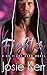 Fighter (DS Fight Club #0)