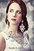 Fiance for a Day by Noelle Knightley