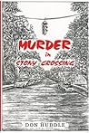 Murder in Stony C...