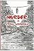 Murder in Stony Crossing by Donald D. Huddle