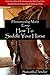 Horsemanship Made Easy by Samantha Fletcher