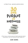 30 Days Pursuit o...