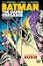 Batman: The Caped Crusader, Vol. 2: The Origin of Robin