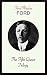 The Fifth Queen Trilogy by Ford Madox Ford