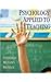 Psychology Applied to Teach...