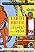 Tarot Rider, El espejo de la vida: Manual para el tarot Rider Waite