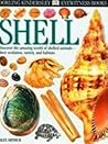 Shell Shell