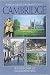 A Jarrold Guide to the Univ...
