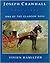 Joseph Crawhall 1861-1913: One of the Glasgow Boys