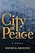 City of Peace