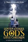 Lenten Stories fo...