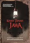 Kisah Tanah Jawa