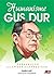 Humanisme Gus Dur: Pergumulan Islam dan Kemanusiaan