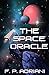 The Space Oracle
