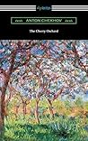 The Cherry Orchard