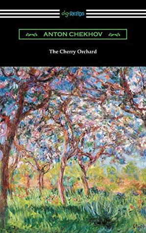 The Cherry Orchard