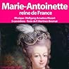 Marie Antoinette:...