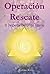 Operación Rescate by Rodrigo Romo