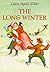 The Long Winter