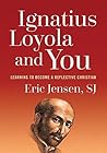 Ignatius Loyola a...