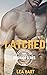 Latched (Coronado Series, #1)