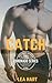 Catch (Coronado Series, #4)