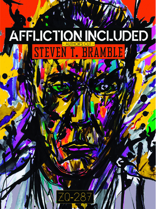 Affliction Included (Author's Cut)