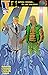 E.I. #29 - Earth Invasion, ...
