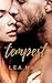 Tempest (SAI Book 3)