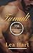 Tumult (TSS Series # 1)