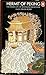 Hermit Of Peking: The Hidden Life Of Sir Edmund Backhouse