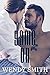 Game On (Aeon Book 1)