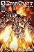 StarCraft: Soldiers #2