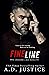Fine Line (Crossing Lines, #1)