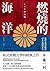 燃燒的海洋：雷伊泰灣海戰與日本帝國的末日 by Kazutoshi Hando