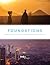 Foundations: Core Missiological Concepts, Key Mission Terms, The Missionary Task