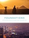 Foundations: Core Missiological Concepts, Key Mission Terms, The Missionary Task
