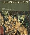 The Book of Art, ...