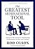 The Greatest Motivational T...