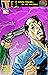 E.I. #26 - Earth Invasion, ...